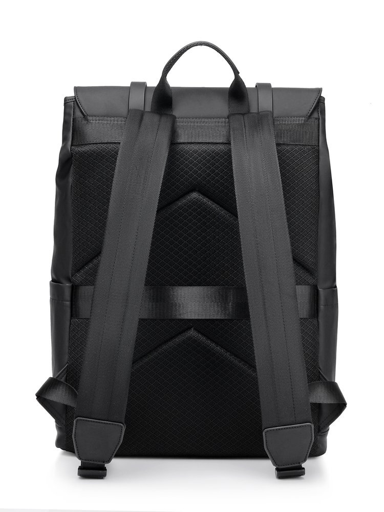Custom Casual Backpack for Bulk Wholesale Buyers — 36