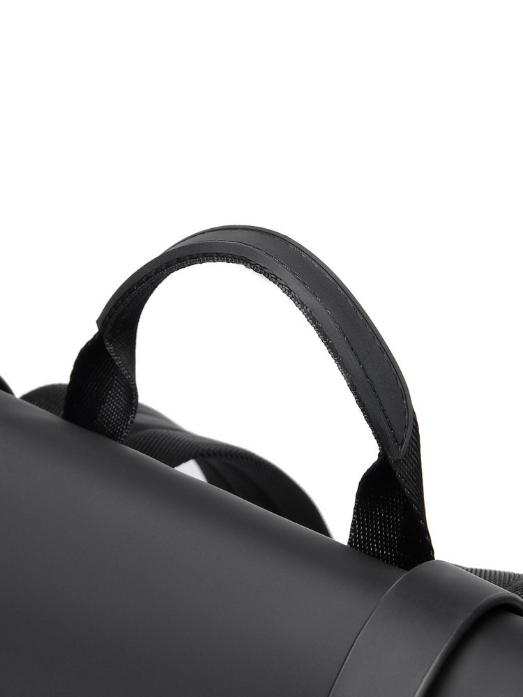 Custom Casual Backpack for Bulk Wholesale Buyers — 37