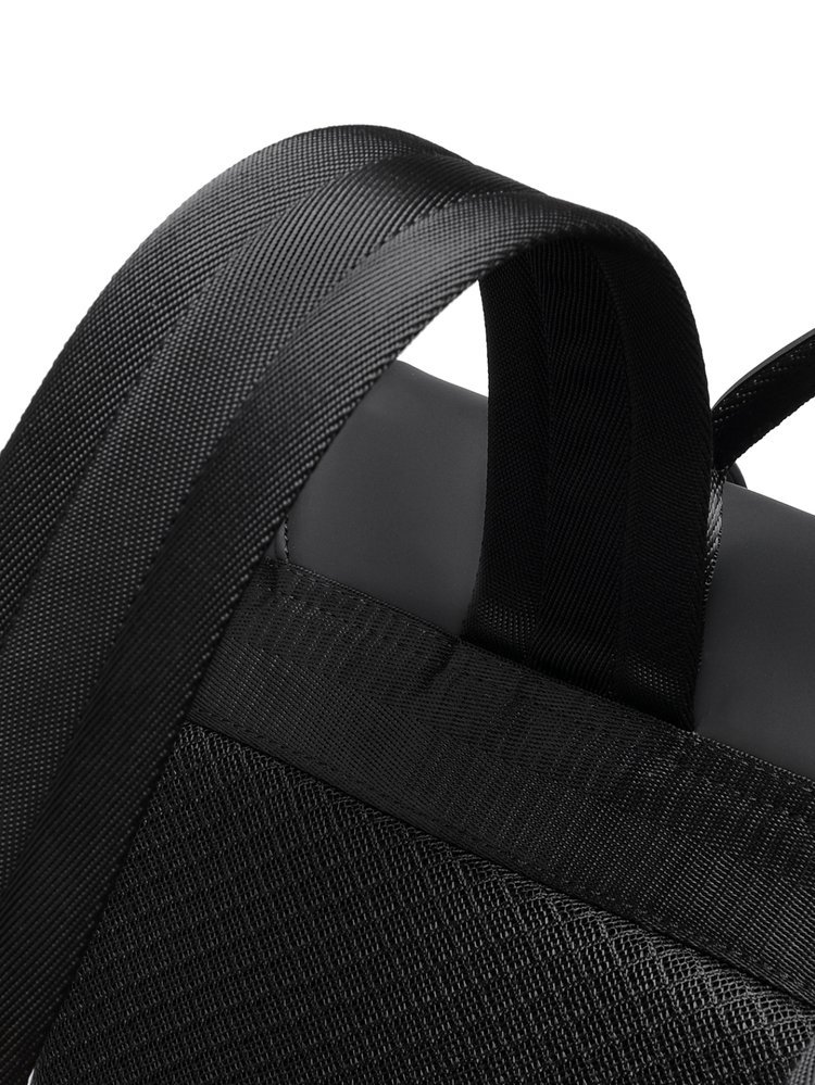 Custom Casual Backpack for Bulk Wholesale Buyers — 39