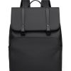 Custom Casual Backpack for Bulk Wholesale Buyers