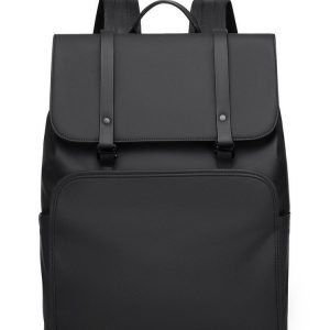 Custom Casual Backpack for Bulk Wholesale Buyers
