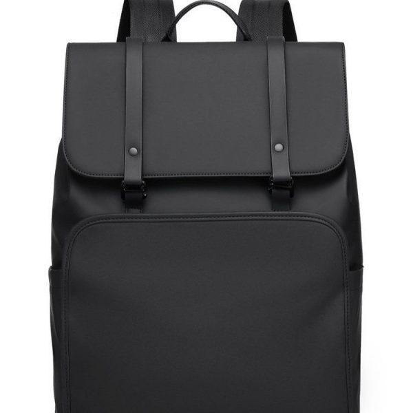 Custom Casual Backpack for Bulk Wholesale Buyers