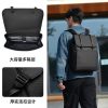 Custom Casual Backpack for Bulk Wholesale Buyers