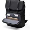 Custom Casual Backpack for Bulk Wholesale Buyers