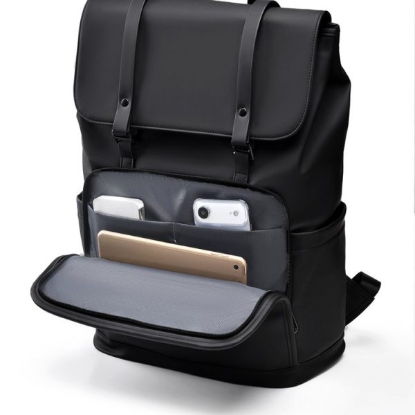 Custom Casual Backpack for Bulk Wholesale Buyers