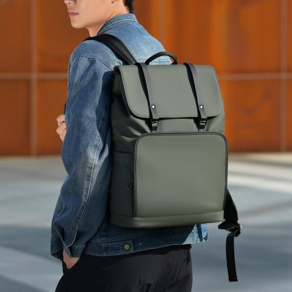 Custom Casual Backpack for Bulk Wholesale Buyers