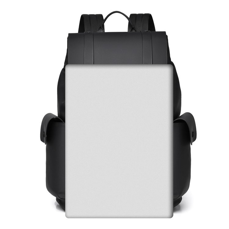 Factory Direct Travel Backpack for Retail Sourcing — 3