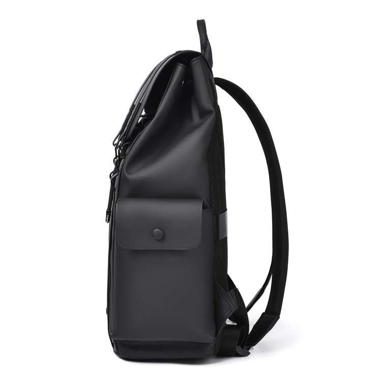 Factory Direct Travel Backpack for Retail Sourcing — 5