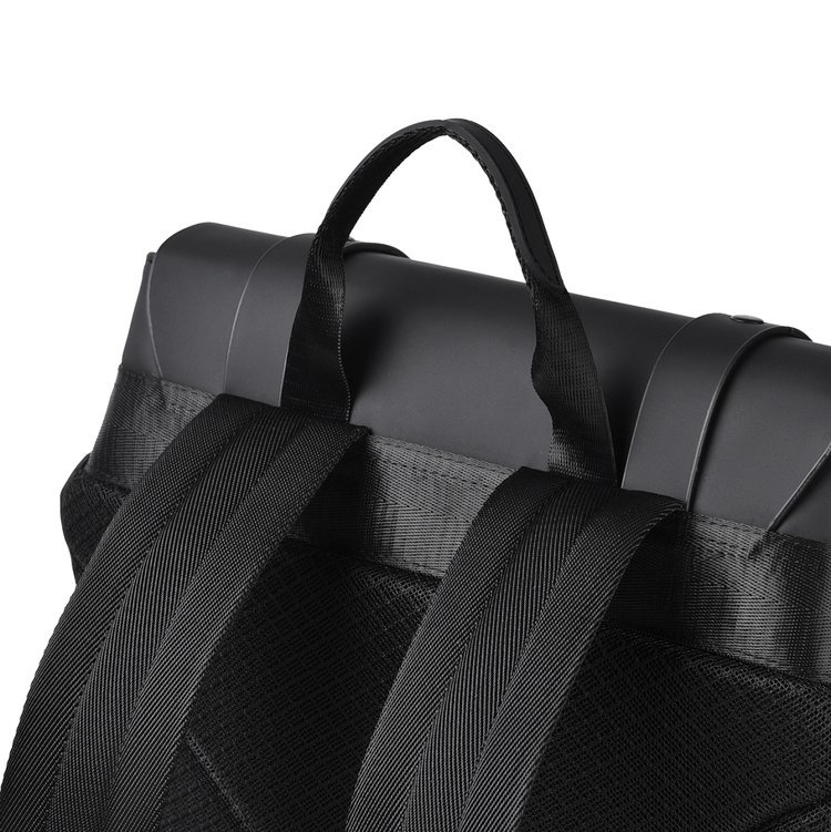 Factory Direct Travel Backpack for Retail Sourcing — 8
