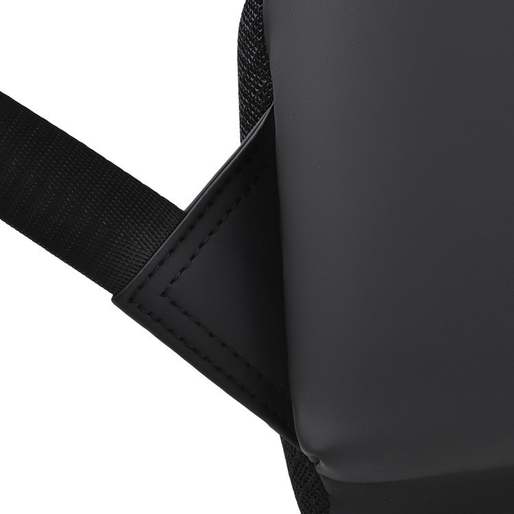 Factory Direct Travel Backpack for Retail Sourcing — 9
