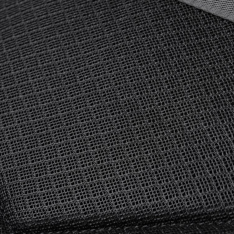 Factory Direct Travel Backpack for Retail Sourcing — 10
