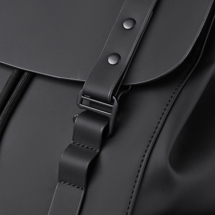 Factory Direct Travel Backpack for Retail Sourcing — 11