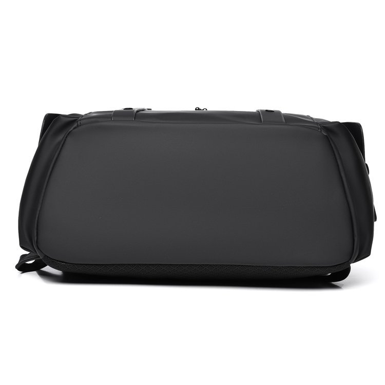 Factory Direct Travel Backpack for Retail Sourcing — 12