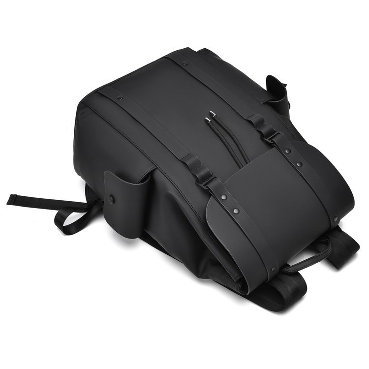 Factory Direct Travel Backpack for Retail Sourcing — 13