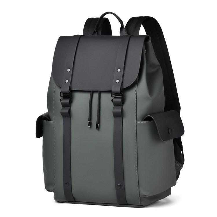 Factory Direct Travel Backpack for Retail Sourcing — 15