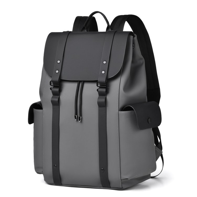 Factory Direct Travel Backpack for Retail Sourcing — 16
