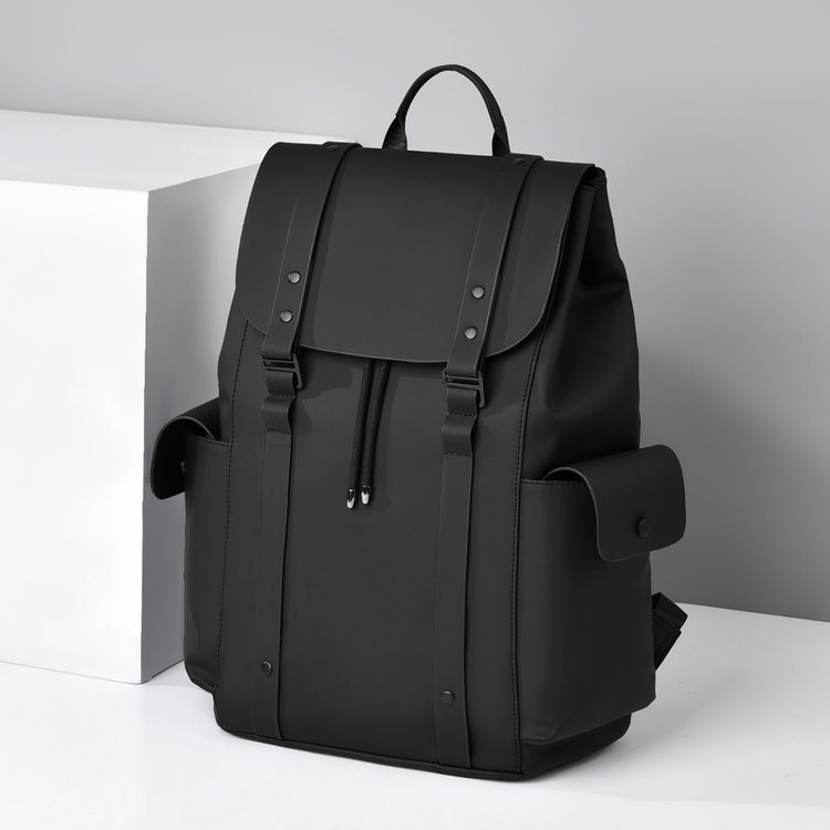 Factory Direct Travel Backpack for Retail Sourcing — 19