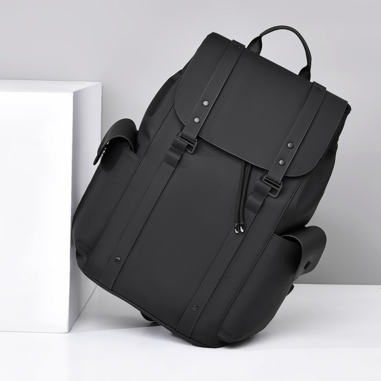 Factory Direct Travel Backpack for Retail Sourcing — 20