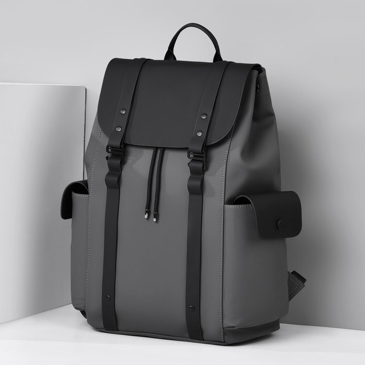 Factory Direct Travel Backpack for Retail Sourcing — 21