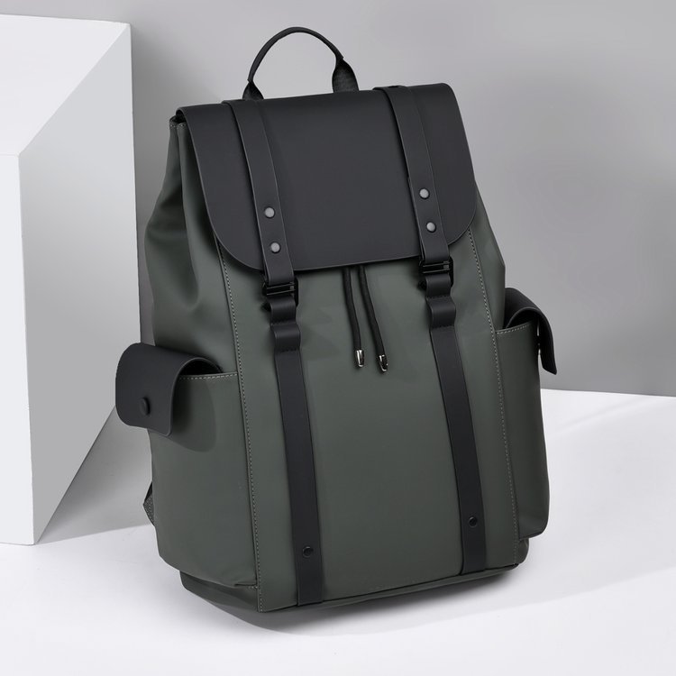 Factory Direct Travel Backpack for Retail Sourcing — 22