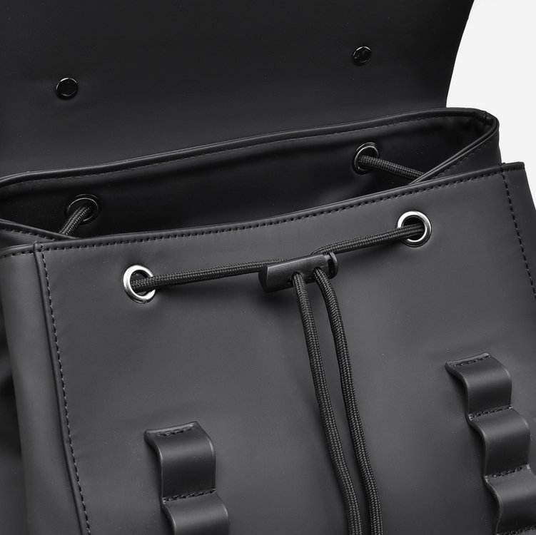 Factory Direct Travel Backpack for Retail Sourcing — 23