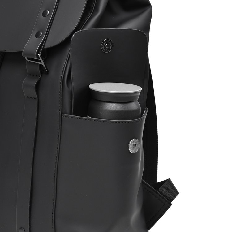 Factory Direct Travel Backpack for Retail Sourcing — 26