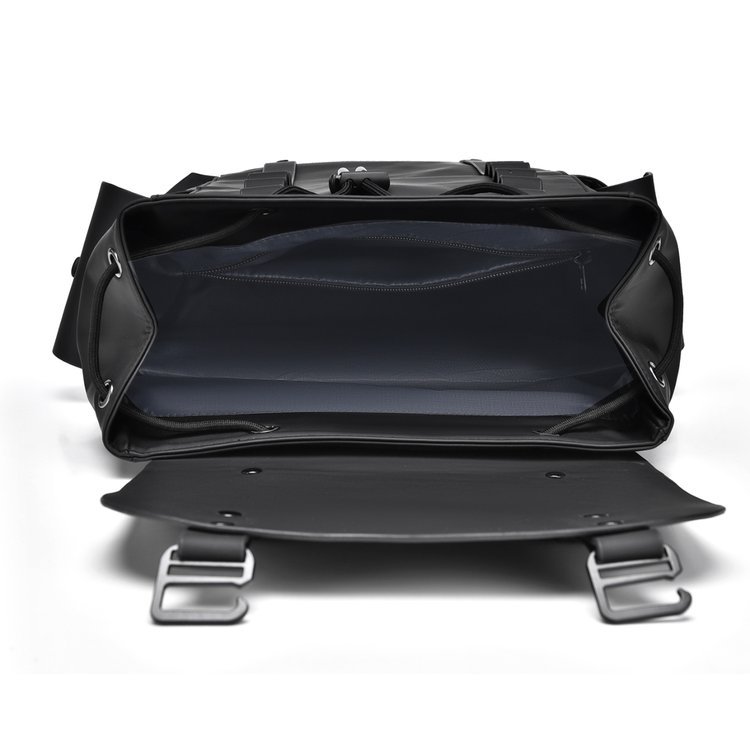 Factory Direct Travel Backpack for Retail Sourcing — 27