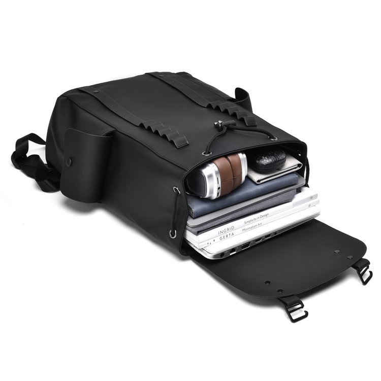 Factory Direct Travel Backpack for Retail Sourcing — 28