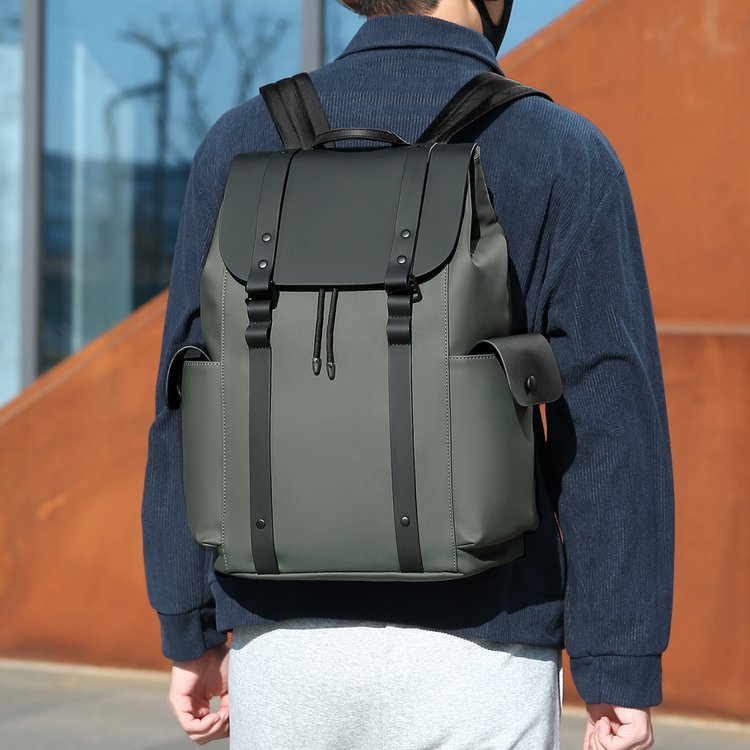 Factory Direct Travel Backpack for Retail Sourcing — 30