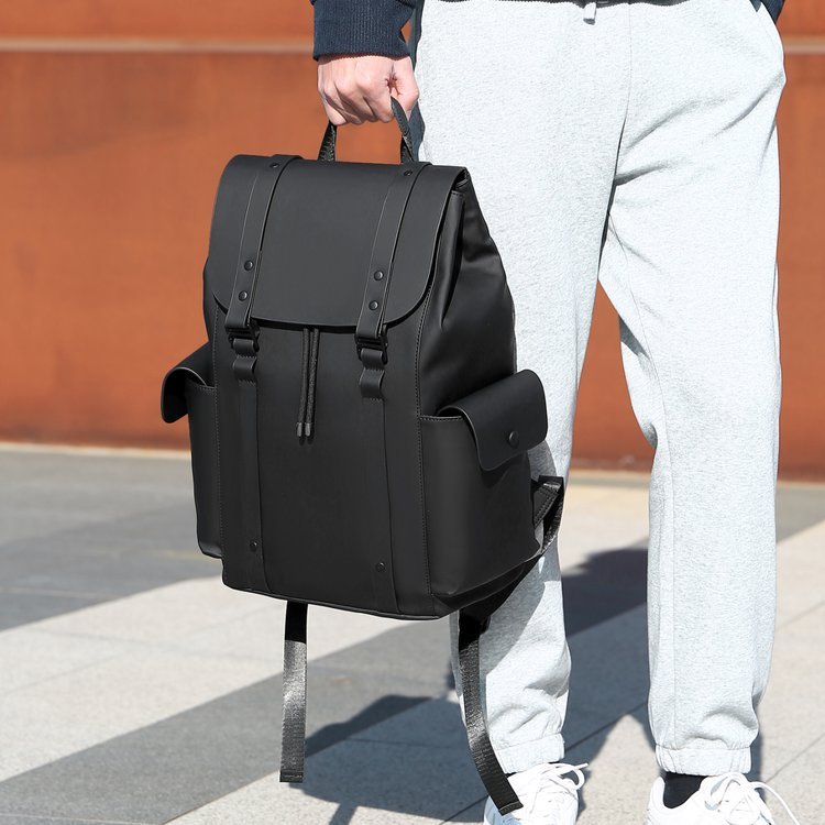 Factory Direct Travel Backpack for Retail Sourcing — 32