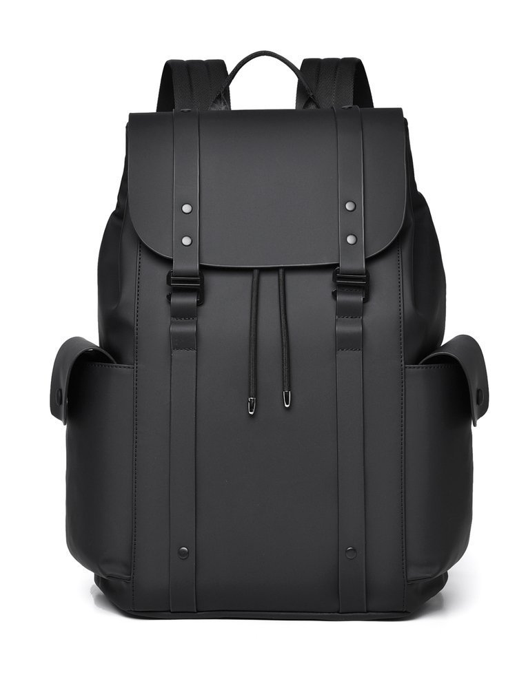 Factory Direct Travel Backpack for Retail Sourcing — 36