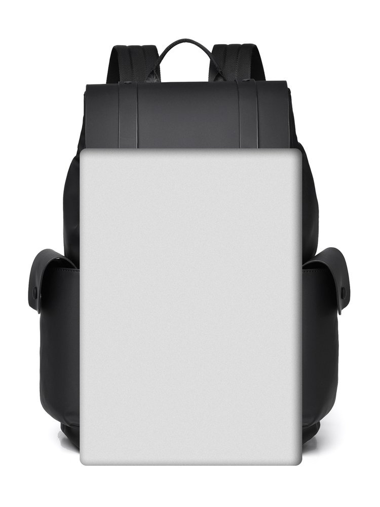 Factory Direct Travel Backpack for Retail Sourcing — 37