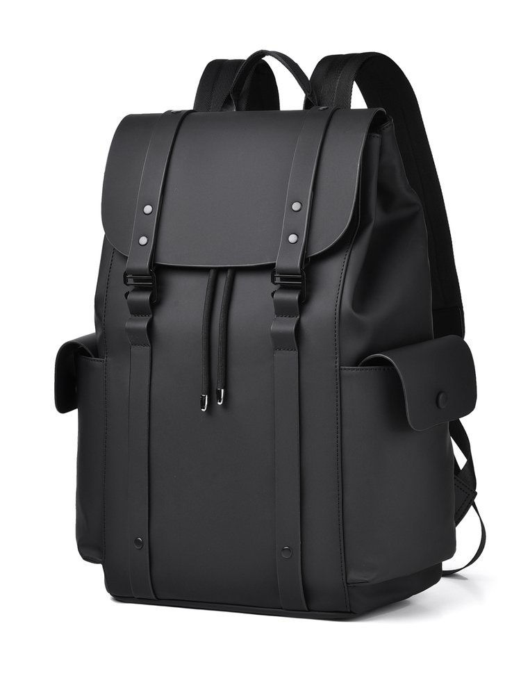 Factory Direct Travel Backpack for Retail Sourcing — 38