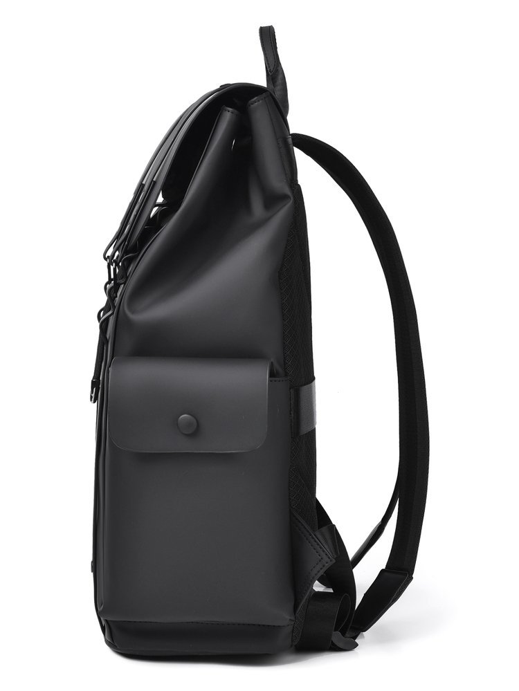 Factory Direct Travel Backpack for Retail Sourcing — 39