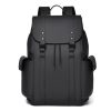 Factory Direct Travel Backpack for Retail Sourcing