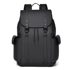 Factory Direct Travel Backpack for Retail Sourcing