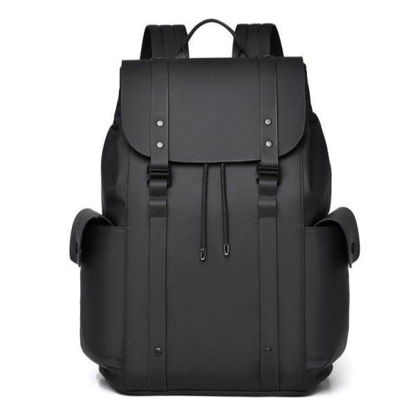 Factory Direct Travel Backpack for Retail Sourcing