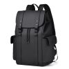Factory Direct Travel Backpack for Retail Sourcing