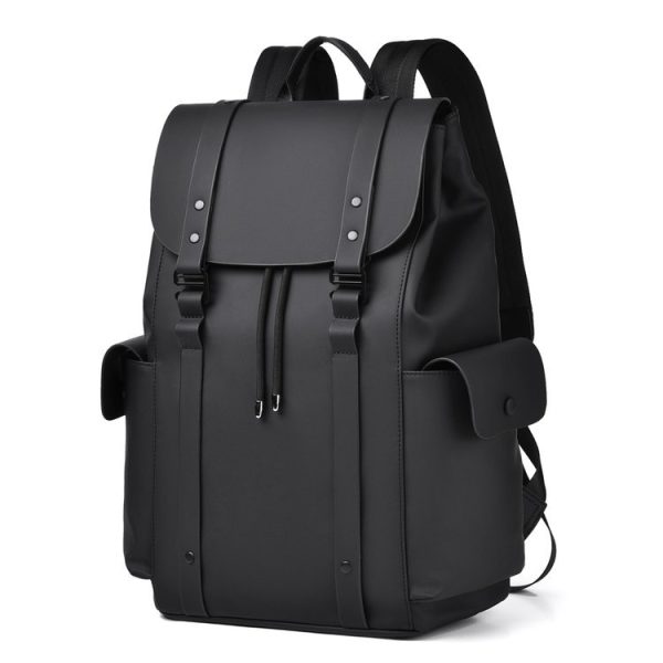 Factory Direct Travel Backpack for Retail Sourcing