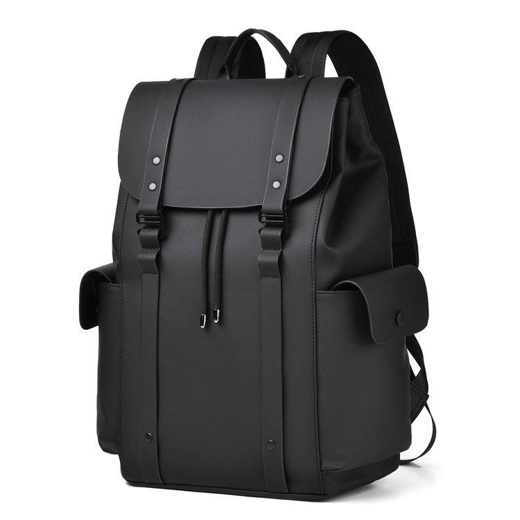 Factory Direct Travel Backpack for Retail Sourcing — 4