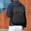 Factory Direct Travel Backpack for Retail Sourcing
