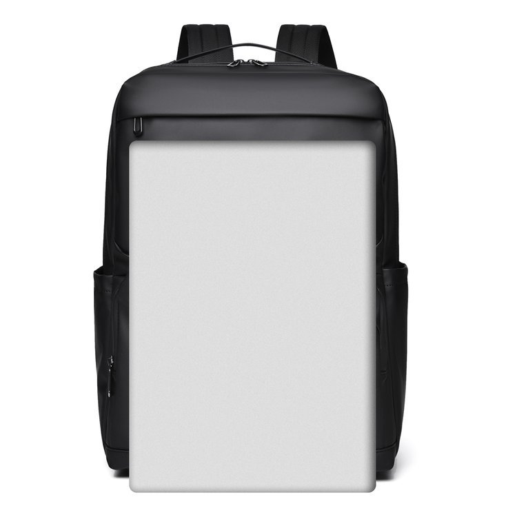 Factory Direct School Backpack for Travel and Outdoor Use — 2
