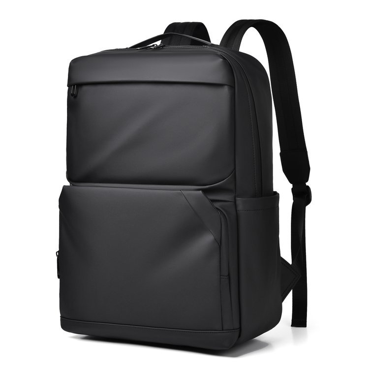 Factory Direct School Backpack for Travel and Outdoor Use — 3