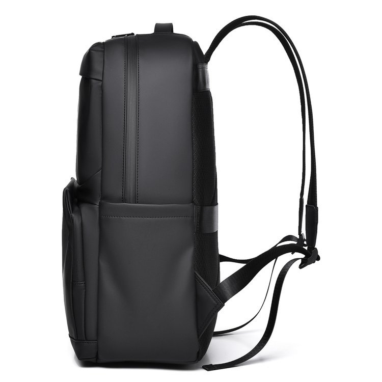 Factory Direct School Backpack for Travel and Outdoor Use — 4