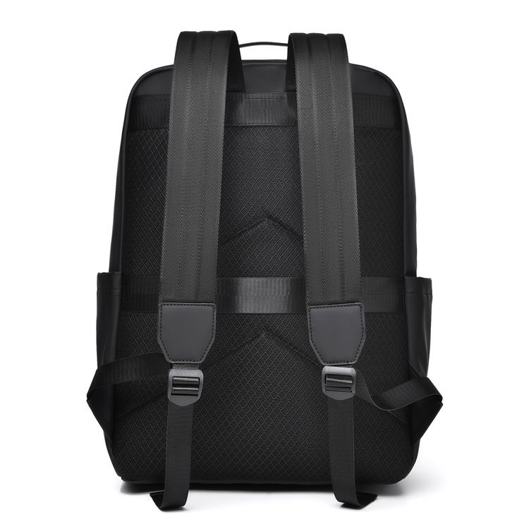 Factory Direct School Backpack for Travel and Outdoor Use — 5