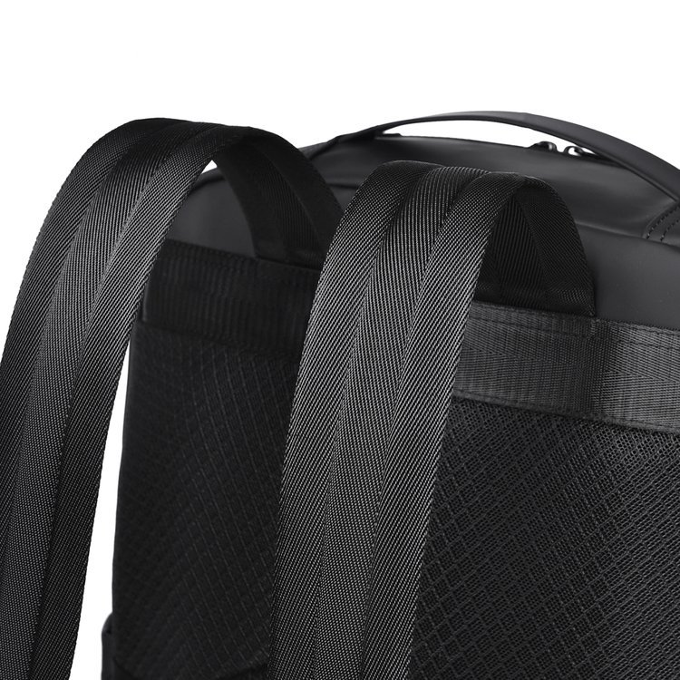 Factory Direct School Backpack for Travel and Outdoor Use — 6