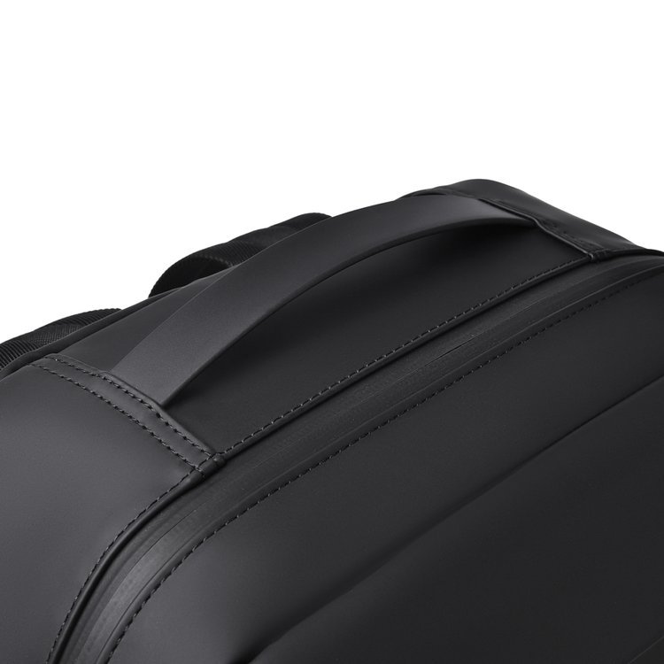 Factory Direct School Backpack for Travel and Outdoor Use — 7