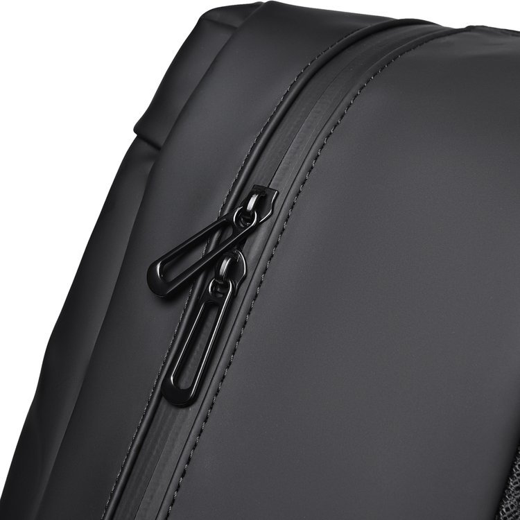 Factory Direct School Backpack for Travel and Outdoor Use — 9