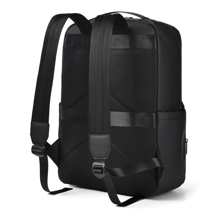 Factory Direct School Backpack for Travel and Outdoor Use — 11