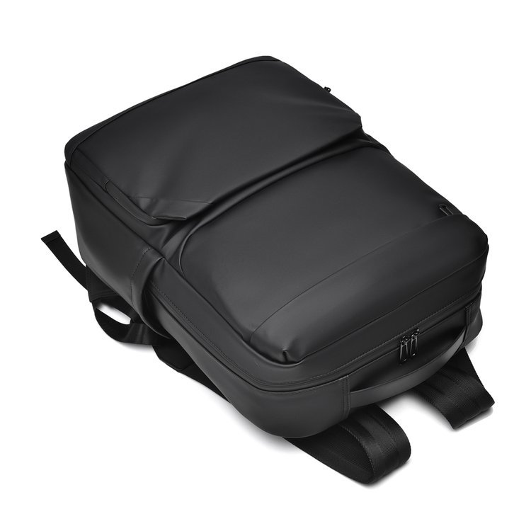 Factory Direct School Backpack for Travel and Outdoor Use — 13